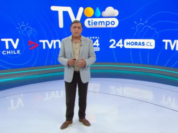 Pronóstico del tiempo: Miércoles 1 de abril 2026 | TV Tiempo