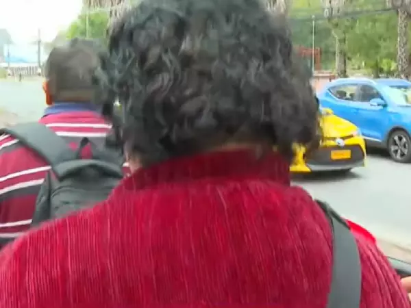 Incidente en colegio de Curicó: madre enfatiza condición de autismo de joven que llegó con arma