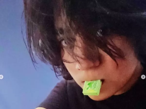 La búsqueda en internet que hizo Hernán Meneses Leal antes de su atentado en Calama