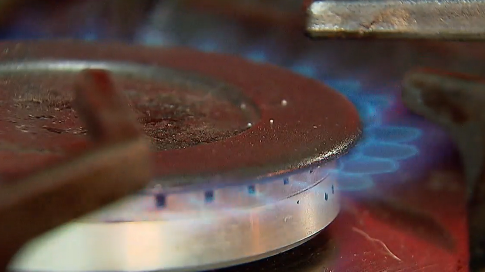 ¡Ahora sube el gas licuado! Conozca los mejores consejos para ahorrar
