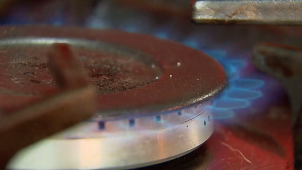 ¡Ahora sube el gas licuado! Conozca los mejores consejos para ahorrar
