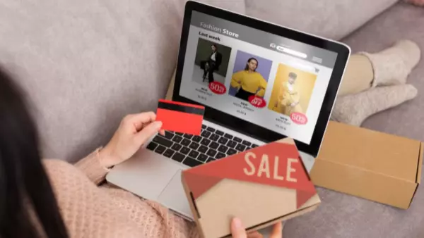 Black Sale 2026 entra en su recta final: revisa cuándo acaba