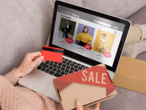 Black Sale 2026 entra en su recta final: revisa cuándo acaba