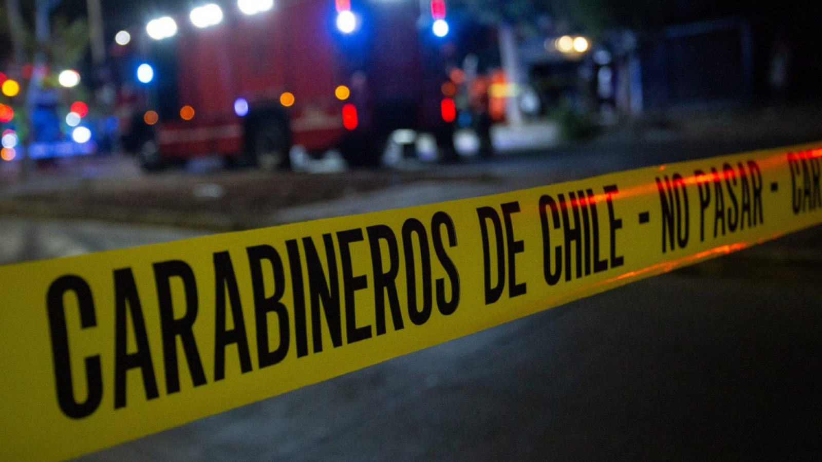 Cinco funcionarios de Isla de Maipo detenidos por venta de licencias de conducir

