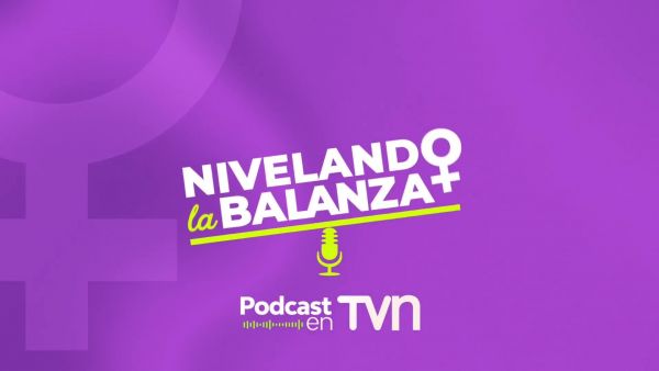Nivelando la balanza: Salud sexual y reproductiva de las mujeres
