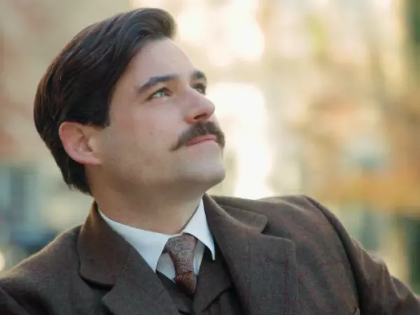 La Promesa - T1E60 | ¿Novio a la fuga?