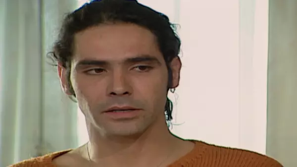 La Fiera - T1E76 | Punto de quiebre