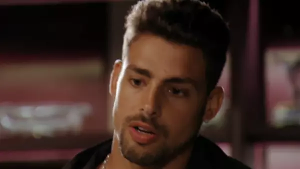 Estreno este domingo: Mira un avance extendido de 