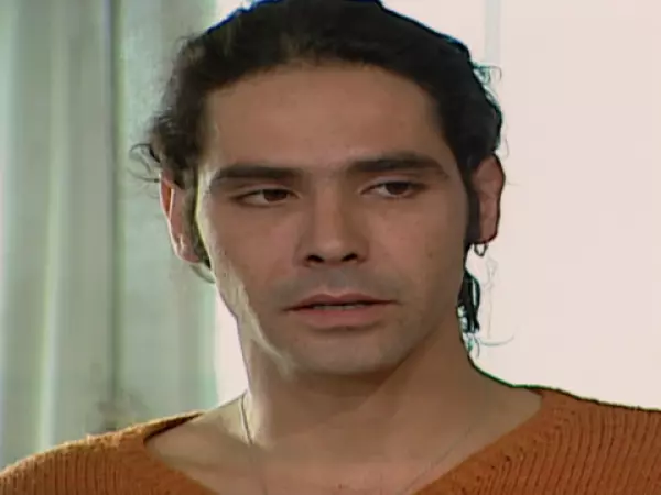 La Fiera - T1E76 | Punto de quiebre