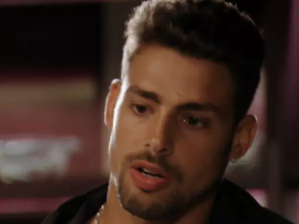 Estreno este domingo: Mira un avance extendido de 