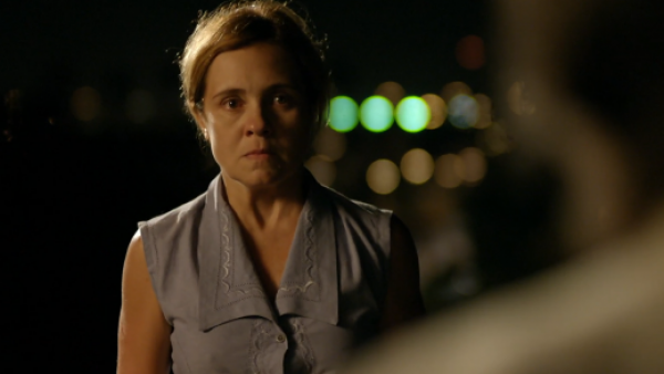 <p>Avenida Brasil - T1E1 | El origen del mal </p>Avenida Brasil - T1E1 | El origen del mal
