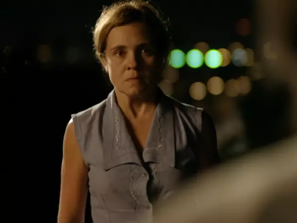 Avenida Brasil - T1E1 | El origen del mal