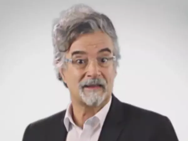 Detienen a Felipe Armas tras incidente de violencia intrafamiliar