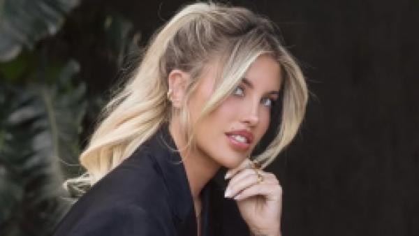<p>Coté López rompe el silencio y revela el motivo del fin de su relación</p>Coté López rompe el silencio y revela el motivo del fin de su relación
