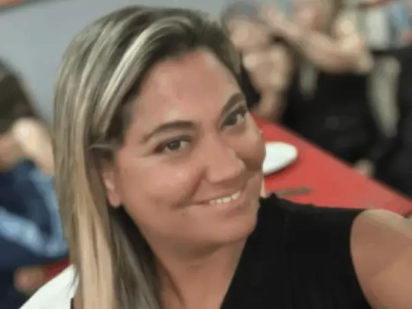 “Te sacaste 10 años”: el impactante cambio físico de Denisse Campos