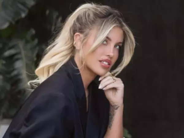 Coté López rompe el silencio y revela el motivo del fin de su relación