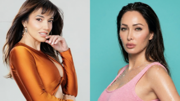 <p>Yamila Reyna opina sobre denuncia de Nidyan Fabregat por violencia intrafamiliar</p>Yamila Reyna opina sobre denuncia de Nidyan Fabregat por violencia intrafamiliar

