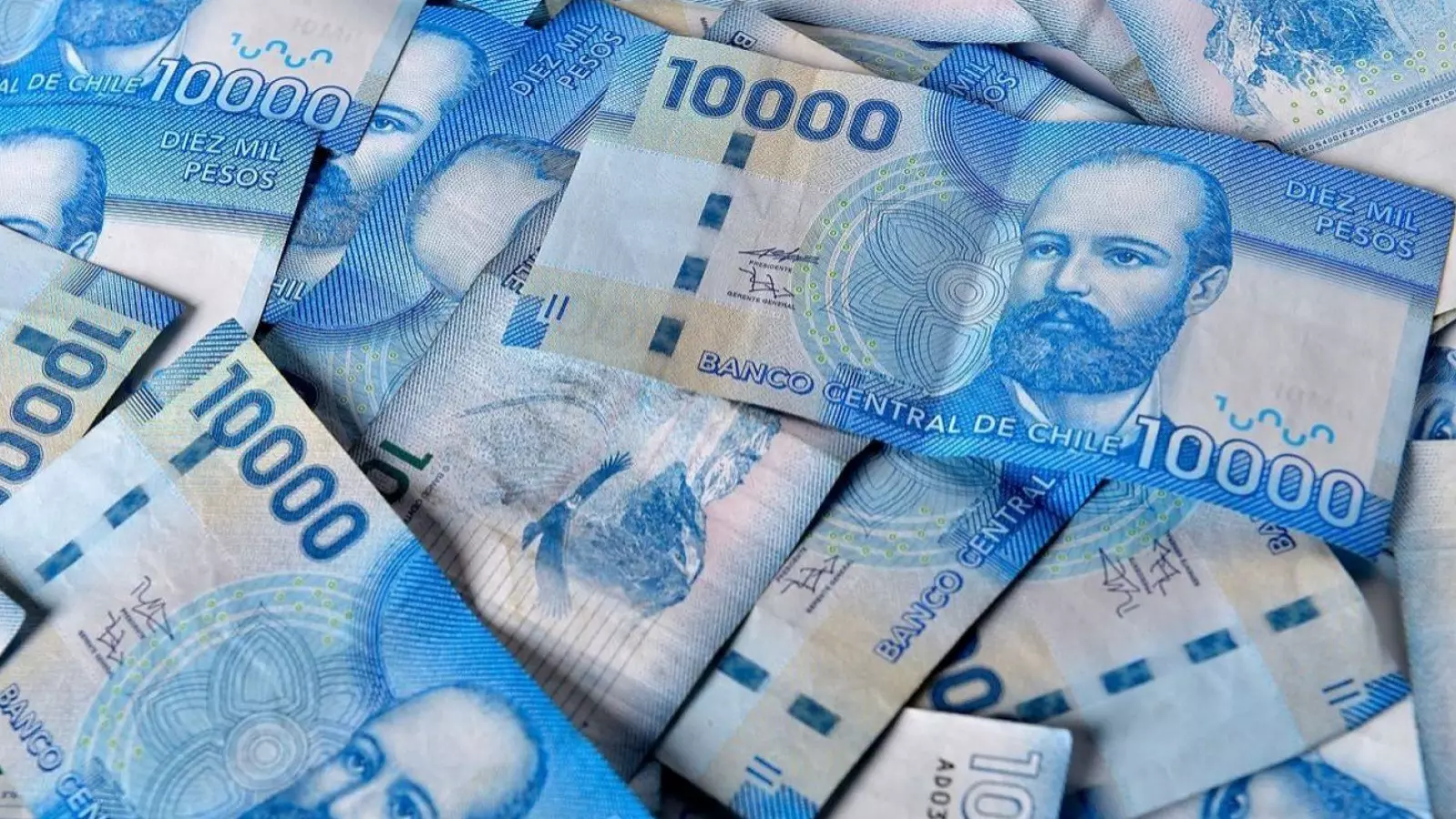 Indagan presunta estafa por $1.500 millones a adulta mayor en Cañete