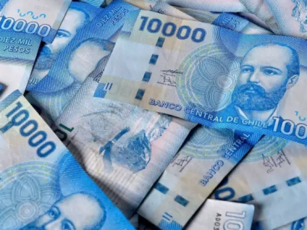 Indagan presunta estafa por $1.500 millones a adulta mayor en Cañete