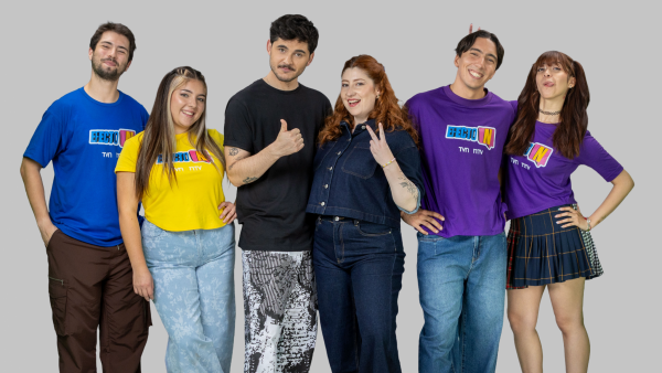 ¡Lunes de estrenos! Conoce los programas de NTV que inician una nueva temporada