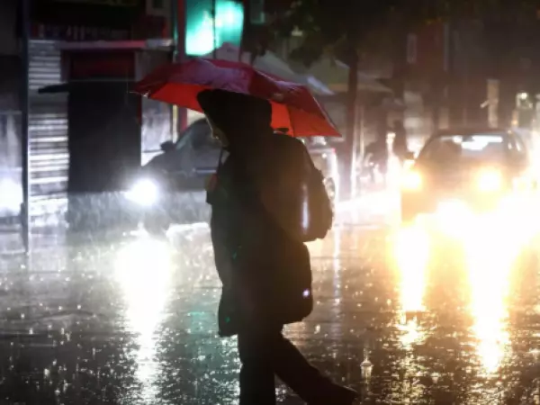 Alerta por El Niño: fenómeno llegaría “muy fuerte” y estas son sus claves