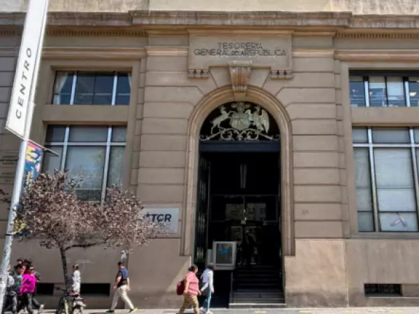 Deudores del CAE arriesgan embargos por nuevas “acciones judiciales directas”