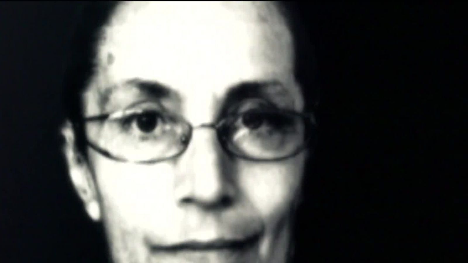 <p>María del Pilar Pérez, la Quintrala</p>
