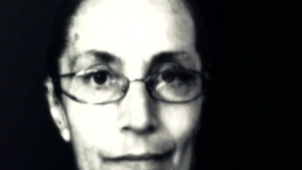 <p>María del Pilar Pérez, la Quintrala</p>"La Quintrala": El escalofriante caso que impactó al país
