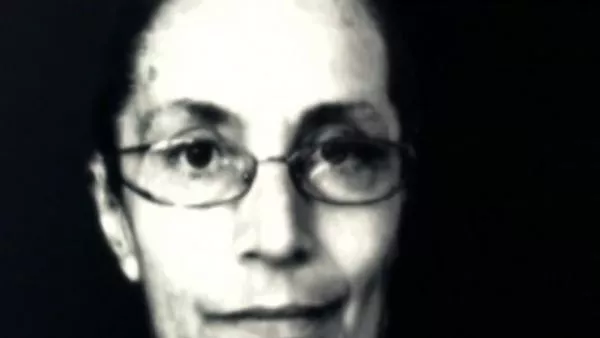 María del Pilar Pérez, la Quintrala