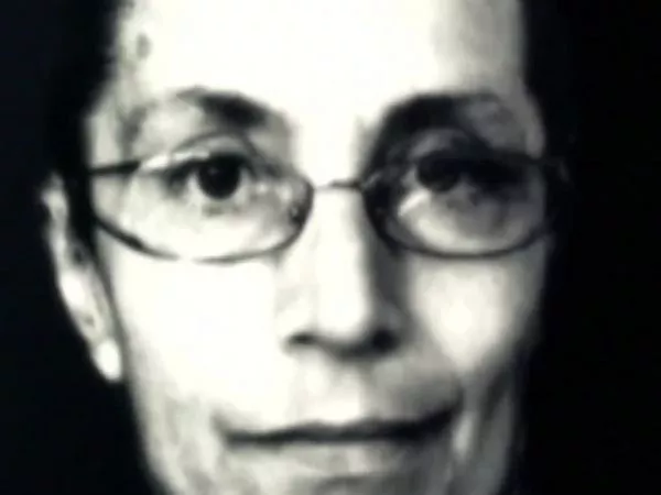 María del Pilar Pérez, la Quintrala