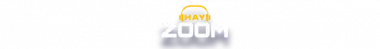 Hay Zoom