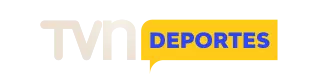 TVN Deportes
