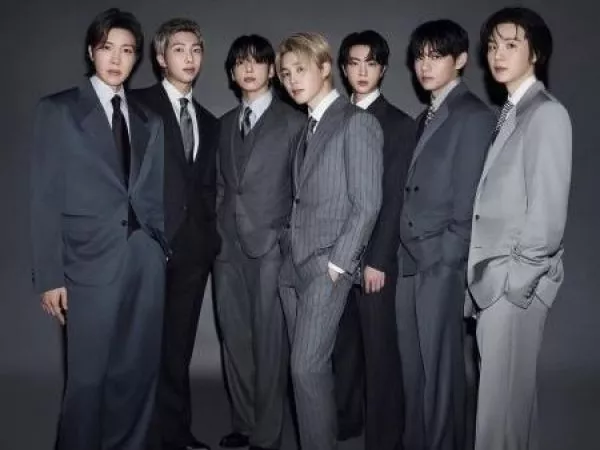 ¡Éxito de ventas! BTS anuncia nueva fecha en el Estadio Nacional