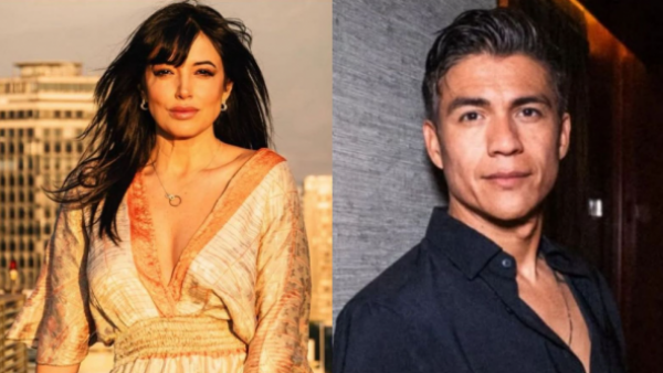 <p>Cuánto pagaban: el alto arriendo de la casa de Yamila Reyna y Américo</p>Cuánto pagaban: el alto arriendo de la casa de Yamila Reyna y Américo
