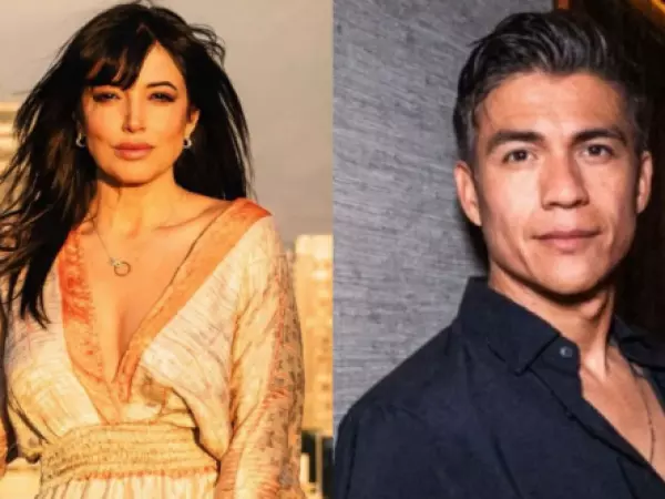 Cuánto pagaban: el alto arriendo de la casa de Yamila Reyna y Américo