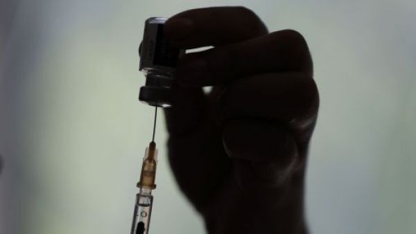 <p>Diabetes: estas son las 3 vacunas gratis que debes tener sí o sí</p>Diabetes: estas son las 3 vacunas gratis que debes tener sí o sí
