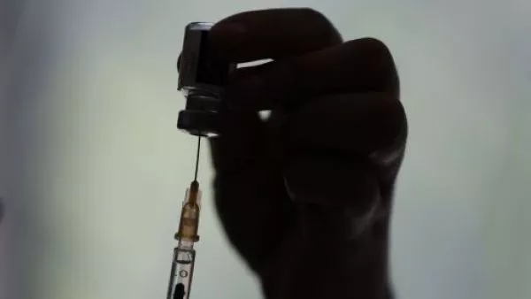 Diabetes: estas son las 3 vacunas gratis que debes tener sí o sí