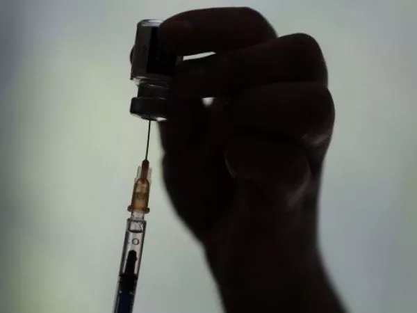 Diabetes: estas son las 3 vacunas gratis que debes tener sí o sí