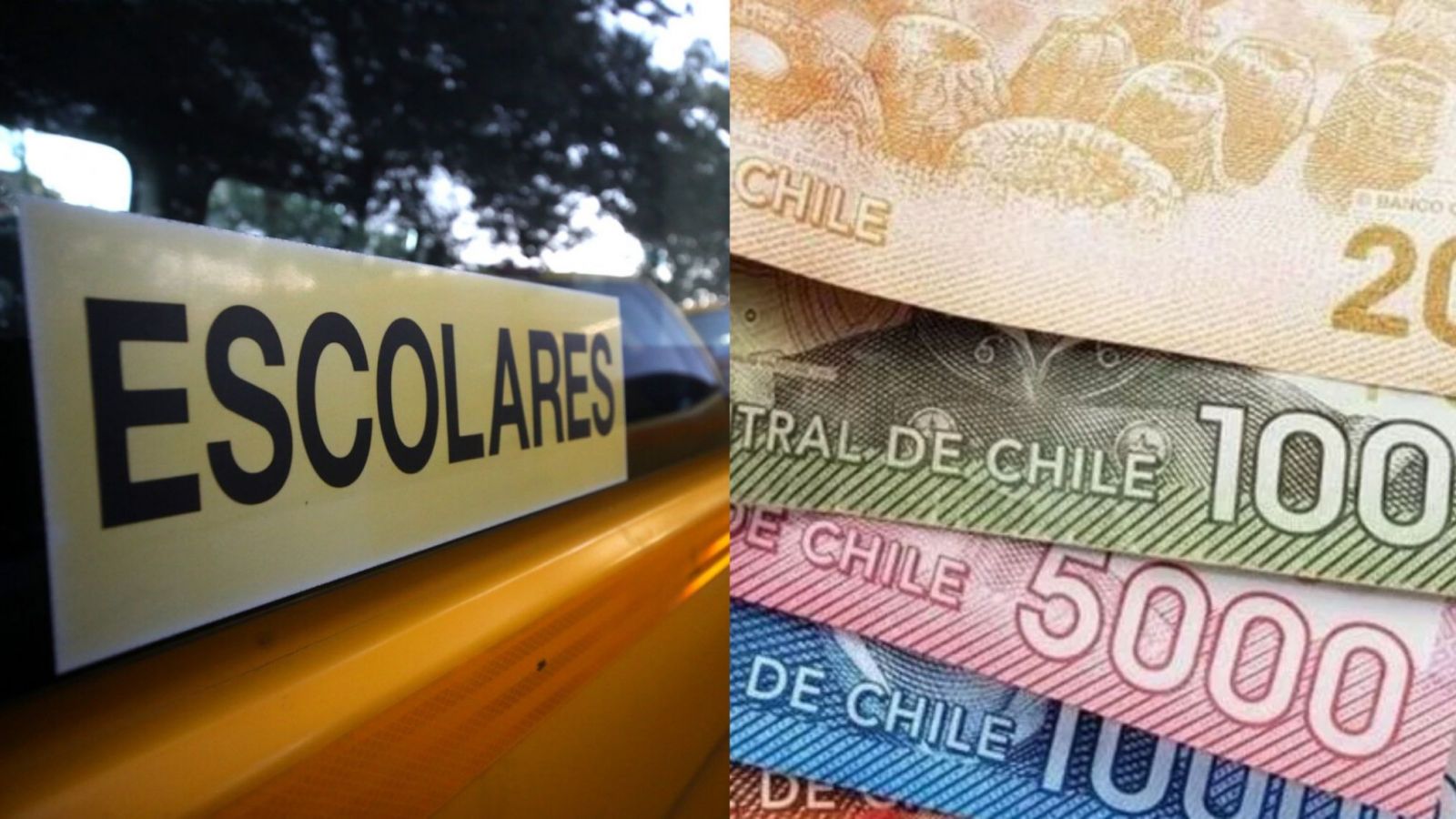 Bono Logro Escolar 2026: Conoce los nuevos montos y los requisitos para acceder al beneficio
