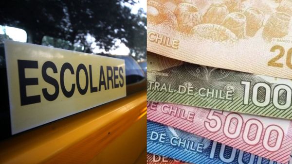 Bono Logro Escolar 2026: Conoce los nuevos montos y los requisitos para acceder al beneficio
