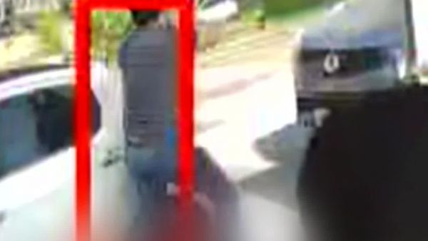 Video: PDI repele encerrona dejando un delincuente muerto y dos heridos

