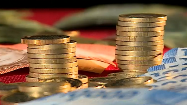 Ante el alza del costo de vida: ¿Qué es el ahorro hormiga?

