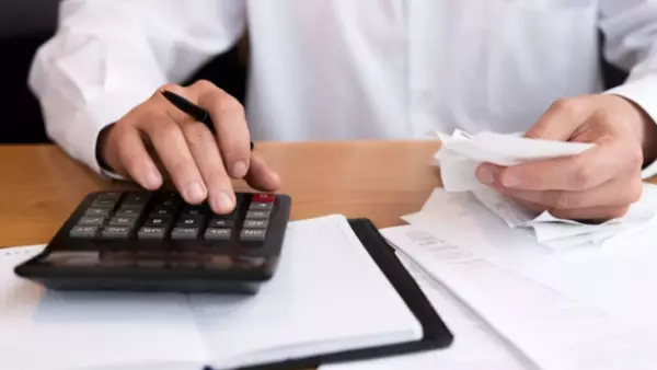 Pago del CAE: ¿Cómo enfrentar el cobro sin endeudarse más?