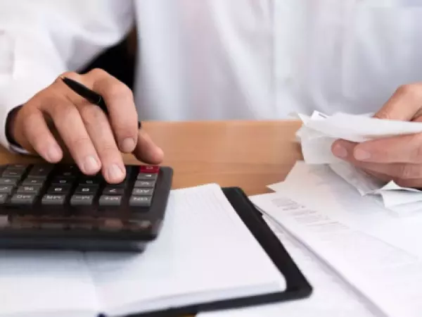 Pago del CAE: ¿Cómo enfrentar el cobro sin endeudarse más?