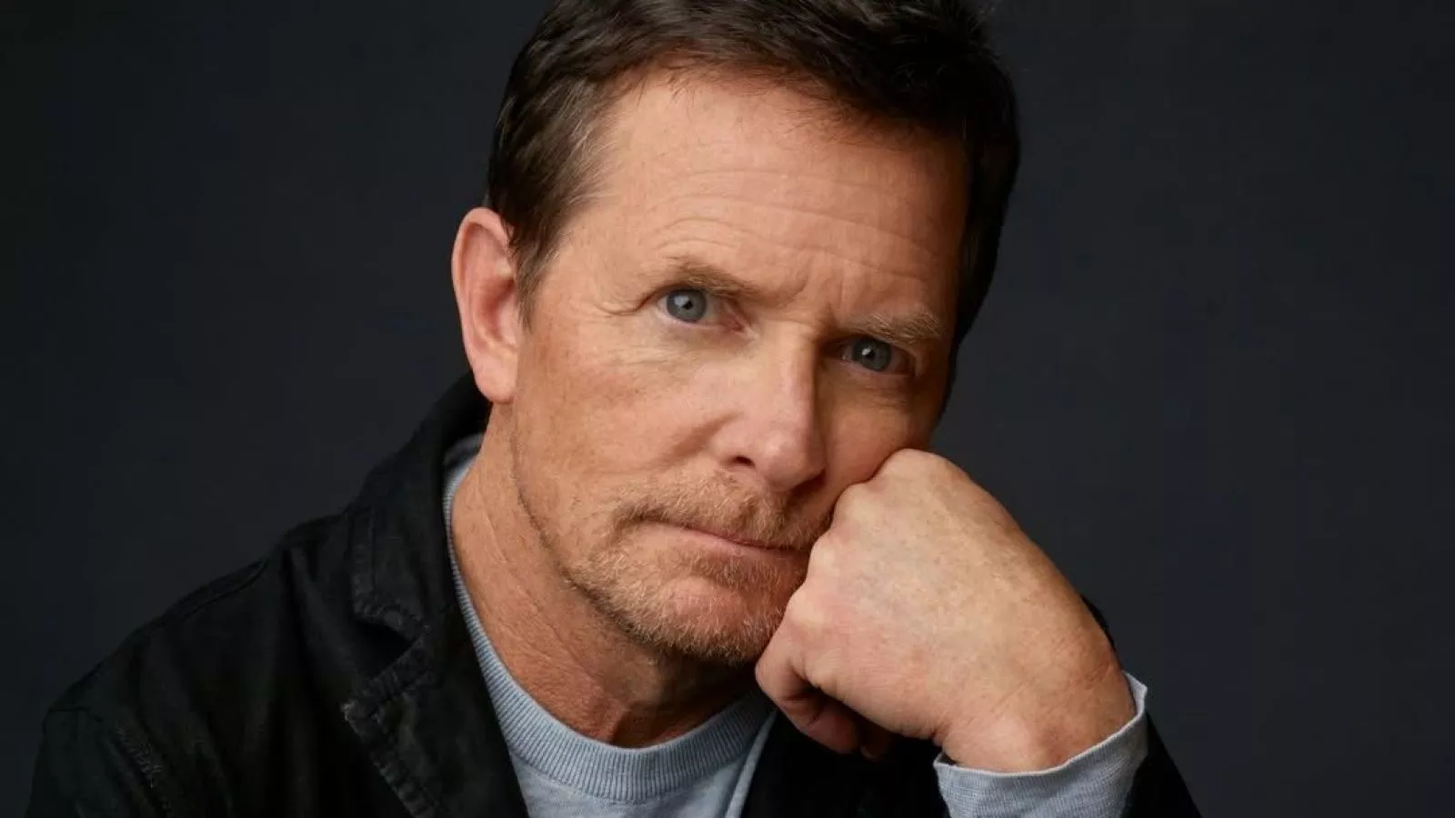 Michael J. Fox desmiente su muerte luego de difusión de noticia falsa