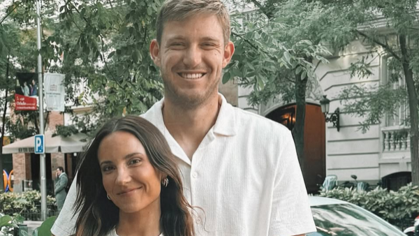 Laura Urruticoechea revela serie de amenazas contra Jarry y su familia
