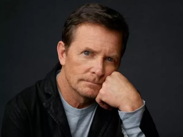 Michael J. Fox desmiente su muerte luego de difusión de noticia falsa