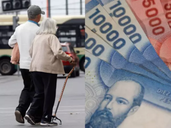 PGU 2026: los requisitos clave y cómo acceder al beneficio