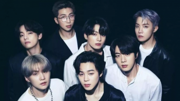 ¡Atención ARMY! Alertan de entradas falsas en la previa de venta general para BTS
