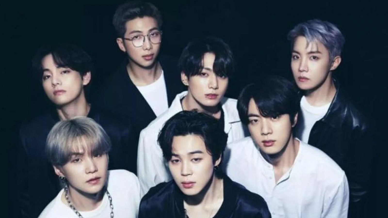 ¡Atención ARMY! Alertan de entradas falsas en la previa de venta general para BTS
